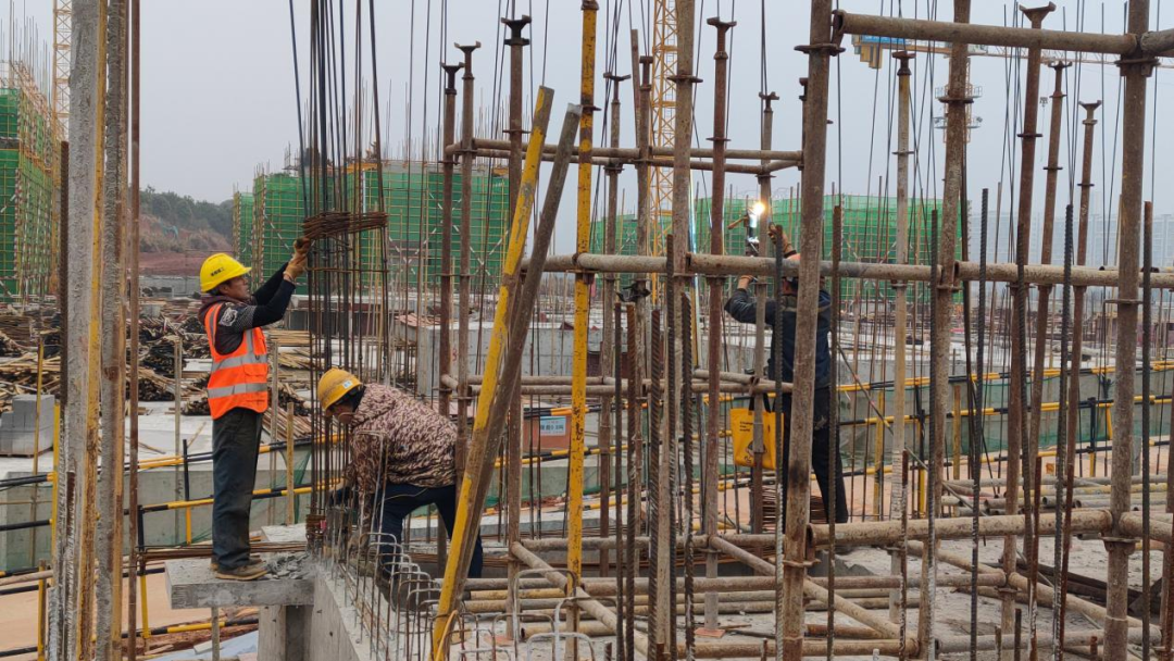 640 (2).png 640 (2).png