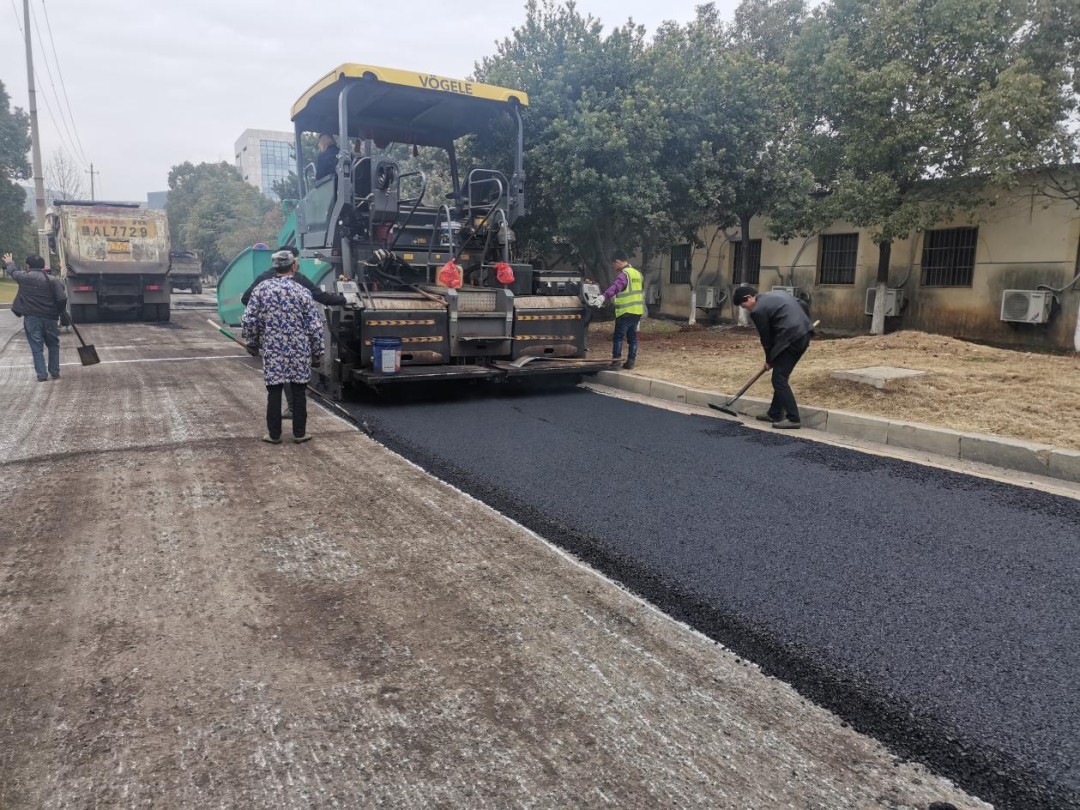 640 (3).png 640 (3).png