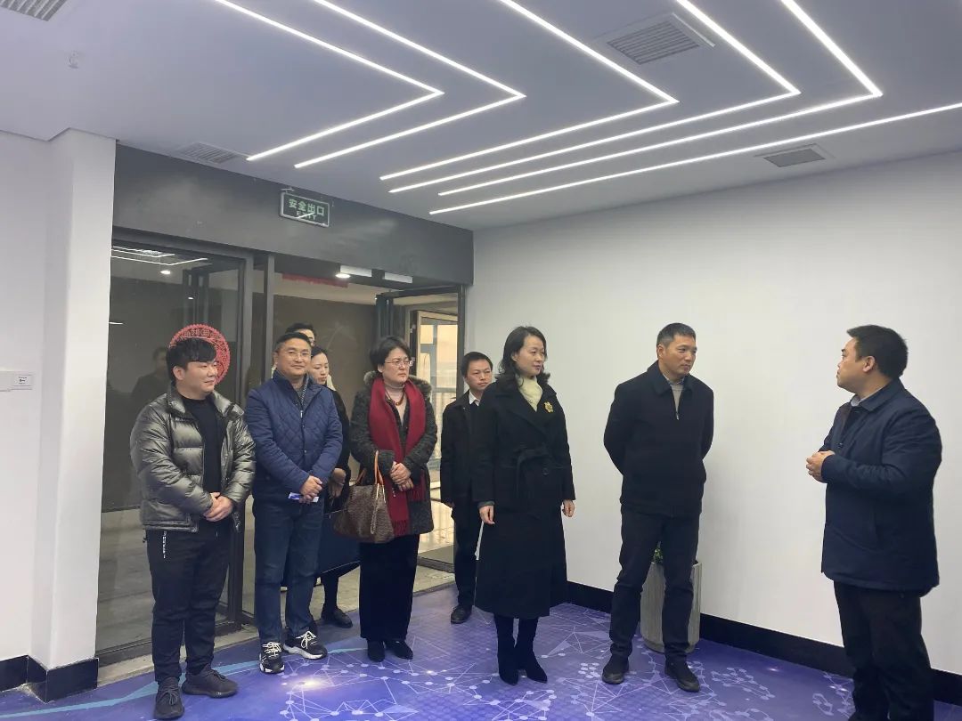 640 (2).jpg 640 (2).jpg