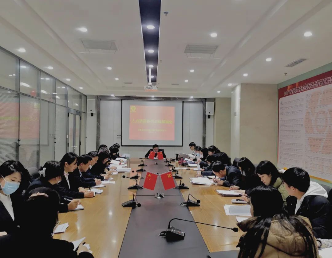 640 (7).jpg 640 (7).jpg