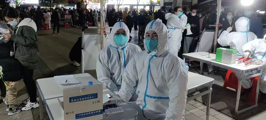 640 (23).jpg 640 (23).jpg