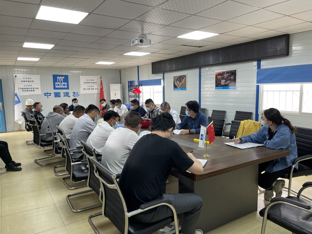 640 (23).png 640 (23).png