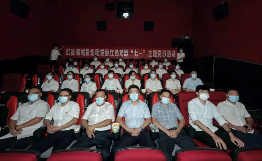 QQ瀏覽器截圖20220708104932.png QQ瀏覽器截圖20220708104932.png