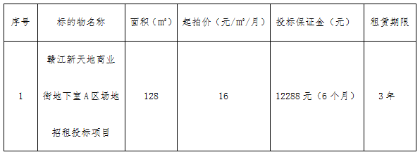 QQ瀏覽器截圖20220903092940.png QQ瀏覽器截圖20220903092940.png