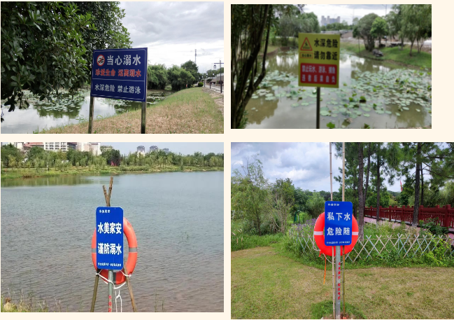 C:\Users\Administrator\Desktop\新建文件夾 (2)\QQ瀏覽器截圖20221011074512.png C:\Users\Administrator\Desktop\新建文件夾 (2)\QQ瀏覽器截圖20221011074512.png