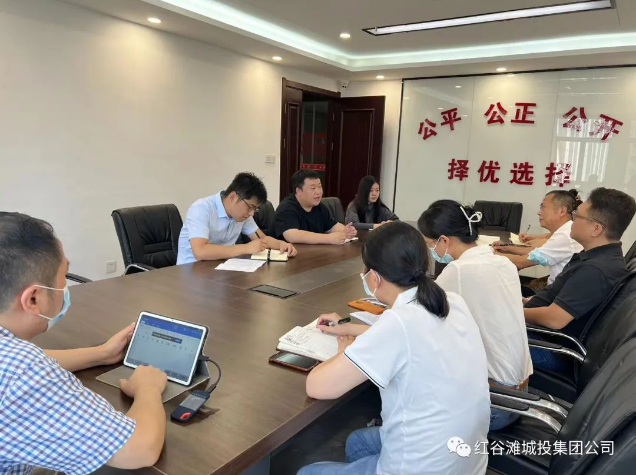 C:\Users\Administrator\Desktop\新建文件夾 (2)\QQ瀏覽器截圖20221011083012.png C:\Users\Administrator\Desktop\新建文件夾 (2)\QQ瀏覽器截圖20221011083012.png