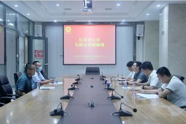 C:\Users\Administrator\Desktop\新建文件夾 (2)\QQ瀏覽器截圖20221011083757.png C:\Users\Administrator\Desktop\新建文件夾 (2)\QQ瀏覽器截圖20221011083757.png