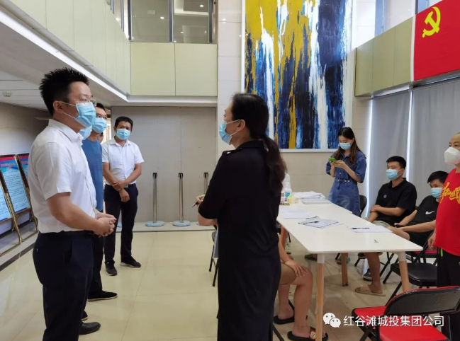 C:\Users\Administrator\Desktop\新建文件夾 (2)\QQ瀏覽器截圖20221011084429.png C:\Users\Administrator\Desktop\新建文件夾 (2)\QQ瀏覽器截圖20221011084429.png