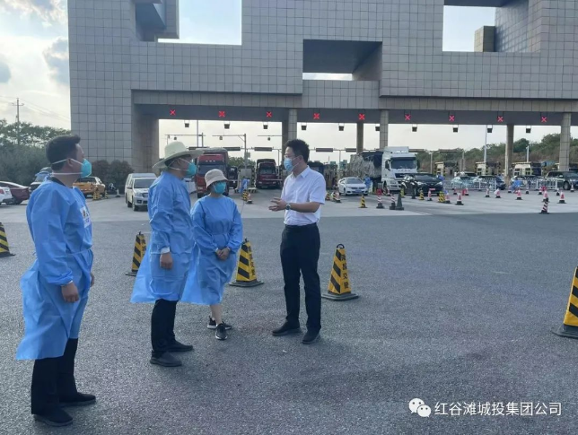 C:\Users\Administrator\Desktop\新建文件夾 (2)\QQ瀏覽器截圖20221011084421.png C:\Users\Administrator\Desktop\新建文件夾 (2)\QQ瀏覽器截圖20221011084421.png