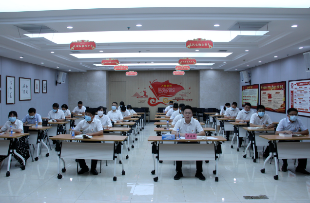 C:\Users\Administrator\Desktop\新建文件夾 (2)\QQ瀏覽器截圖20221011085058.png C:\Users\Administrator\Desktop\新建文件夾 (2)\QQ瀏覽器截圖20221011085058.png