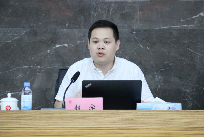 C:\Users\Administrator\Desktop\新建文件夾 (2)\QQ瀏覽器截圖20221011085047.png C:\Users\Administrator\Desktop\新建文件夾 (2)\QQ瀏覽器截圖20221011085047.png