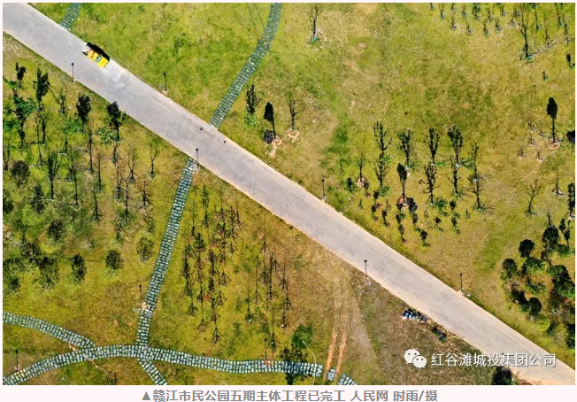 QQ瀏覽器截圖20230105164651.png QQ瀏覽器截圖20230105164651.png