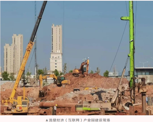 QQ瀏覽器截圖20230105164856.png QQ瀏覽器截圖20230105164856.png