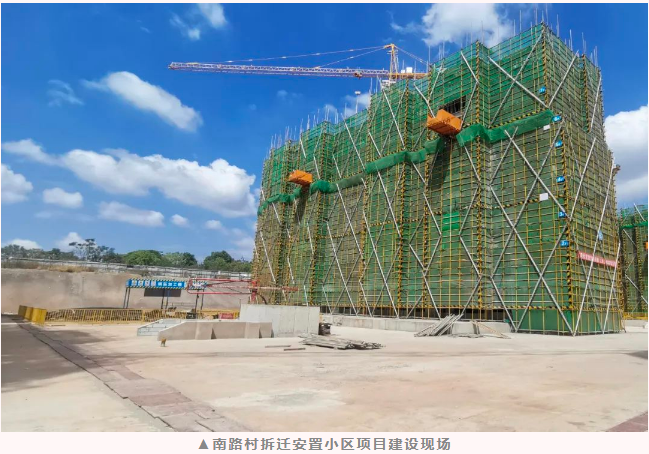 QQ瀏覽器截圖20230105164904.png QQ瀏覽器截圖20230105164904.png