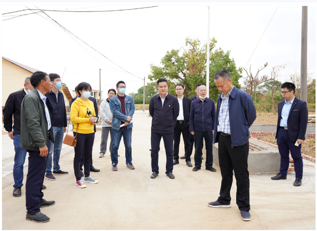 QQ瀏覽器截圖20230105165409.png QQ瀏覽器截圖20230105165409.png