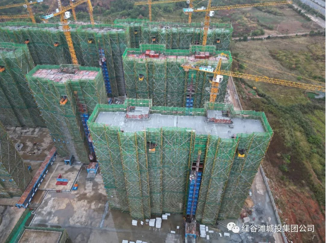 QQ瀏覽器截圖20230105173654.png QQ瀏覽器截圖20230105173654.png