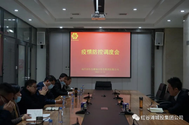 C:\Users\Administrator\Desktop\新建文件夾 (4)\QQ瀏覽器截圖20230105174229.png C:\Users\Administrator\Desktop\新建文件夾 (4)\QQ瀏覽器截圖20230105174229.png