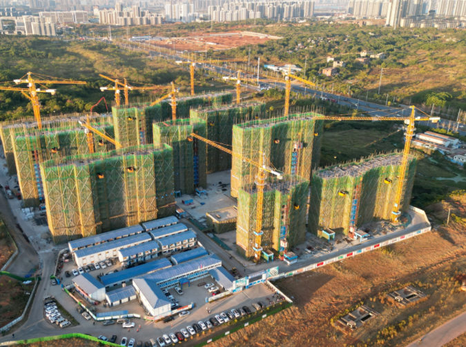 C:\Users\Administrator\Desktop\新建文件夾 (4)\QQ瀏覽器截圖20230105174724.png C:\Users\Administrator\Desktop\新建文件夾 (4)\QQ瀏覽器截圖20230105174724.png