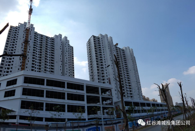 C:\Users\Administrator\Desktop\新建文件夾 (4)\QQ瀏覽器截圖20230105174734.png C:\Users\Administrator\Desktop\新建文件夾 (4)\QQ瀏覽器截圖20230105174734.png