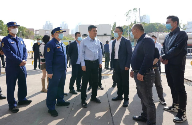 C:\Users\Administrator\Desktop\新建文件夾 (4)\QQ瀏覽器截圖20230105175227.png C:\Users\Administrator\Desktop\新建文件夾 (4)\QQ瀏覽器截圖20230105175227.png