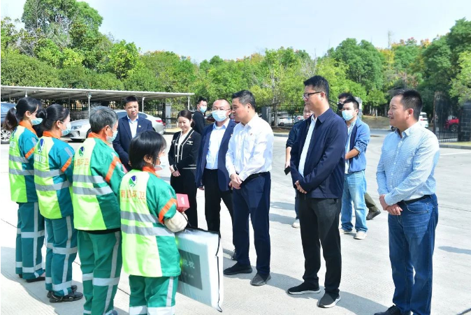 C:\Users\Administrator\Desktop\新建文件夾 (4)\QQ瀏覽器截圖20230105175540.png C:\Users\Administrator\Desktop\新建文件夾 (4)\QQ瀏覽器截圖20230105175540.png