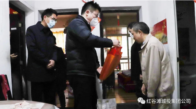 C:\Users\Administrator\Desktop\新建文件夾 (4)\QQ瀏覽器截圖20230105181017.png C:\Users\Administrator\Desktop\新建文件夾 (4)\QQ瀏覽器截圖20230105181017.png