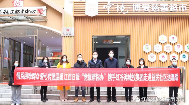 C:\Users\Administrator\Desktop\新建文件夾 (4)\QQ瀏覽器截圖20230105180913.png C:\Users\Administrator\Desktop\新建文件夾 (4)\QQ瀏覽器截圖20230105180913.png