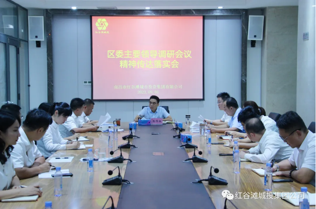 C:\Users\Administrator\Desktop\新建文件夾\QQ瀏覽器截圖20240407135331.png C:\Users\Administrator\Desktop\新建文件夾\QQ瀏覽器截圖20240407135331.png