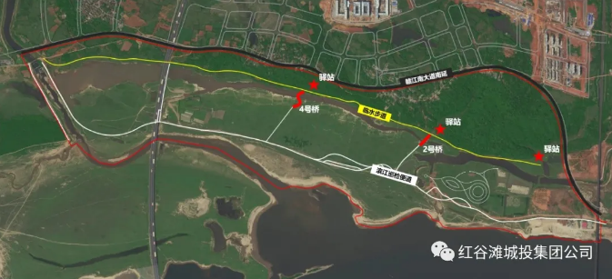 C:\Users\Administrator\Desktop\新建文件夾\QQ瀏覽器截圖20240407140208.png C:\Users\Administrator\Desktop\新建文件夾\QQ瀏覽器截圖20240407140208.png