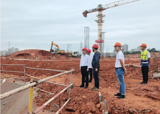 C:\Users\Administrator\Desktop\新建文件夾\QQ瀏覽器截圖20240407142315.png C:\Users\Administrator\Desktop\新建文件夾\QQ瀏覽器截圖20240407142315.png