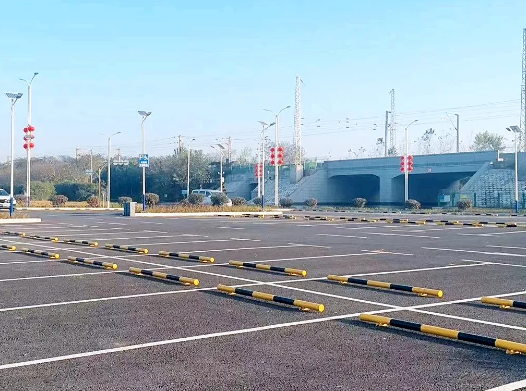 C:\Users\Administrator\Desktop\新建文件夾\QQ瀏覽器截圖20240407154925.png C:\Users\Administrator\Desktop\新建文件夾\QQ瀏覽器截圖20240407154925.png