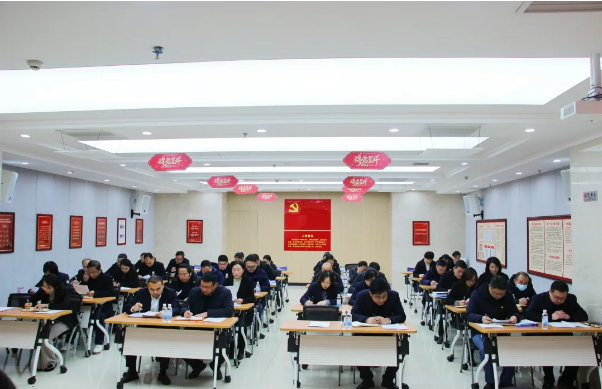 C:\Users\Administrator\Desktop\新建文件夾\QQ瀏覽器截圖20240407165215.png C:\Users\Administrator\Desktop\新建文件夾\QQ瀏覽器截圖20240407165215.png