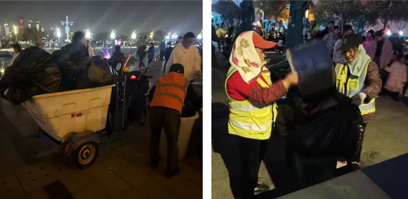 C:\Users\Administrator\Desktop\新建文件夾\QQ瀏覽器截圖20240408092229.png C:\Users\Administrator\Desktop\新建文件夾\QQ瀏覽器截圖20240408092229.png