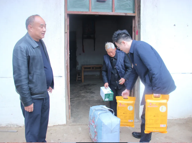 C:\Users\Administrator\Desktop\新建文件夾\QQ瀏覽器截圖20240408100504.png C:\Users\Administrator\Desktop\新建文件夾\QQ瀏覽器截圖20240408100504.png