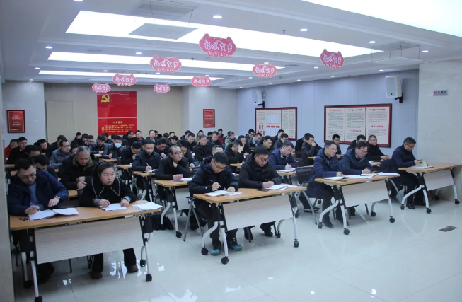 C:\Users\Administrator\Desktop\新建文件夾\QQ瀏覽器截圖20240408100820.png C:\Users\Administrator\Desktop\新建文件夾\QQ瀏覽器截圖20240408100820.png