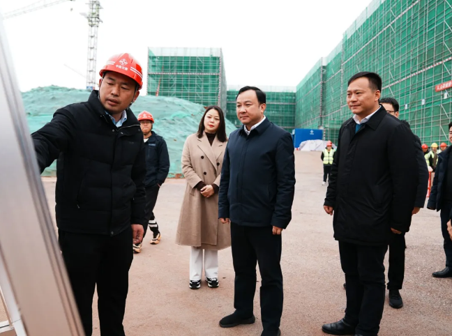 C:\Users\Administrator\Desktop\新建文件夾\QQ瀏覽器截圖20240408104154.png C:\Users\Administrator\Desktop\新建文件夾\QQ瀏覽器截圖20240408104154.png