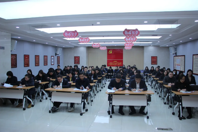 C:\Users\Administrator\Desktop\新建文件夾\QQ瀏覽器截圖20240408113539.png C:\Users\Administrator\Desktop\新建文件夾\QQ瀏覽器截圖20240408113539.png