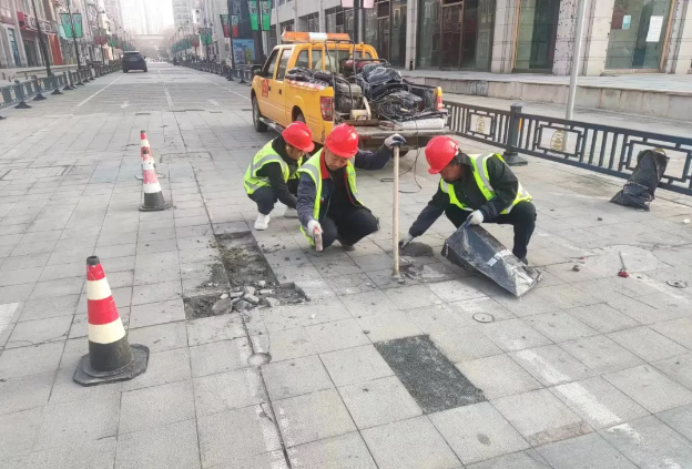 C:\Users\Administrator\Desktop\新建文件夾\QQ瀏覽器截圖20240408115018.png C:\Users\Administrator\Desktop\新建文件夾\QQ瀏覽器截圖20240408115018.png