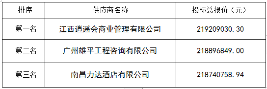 1717473441925.png 1717473441925.png