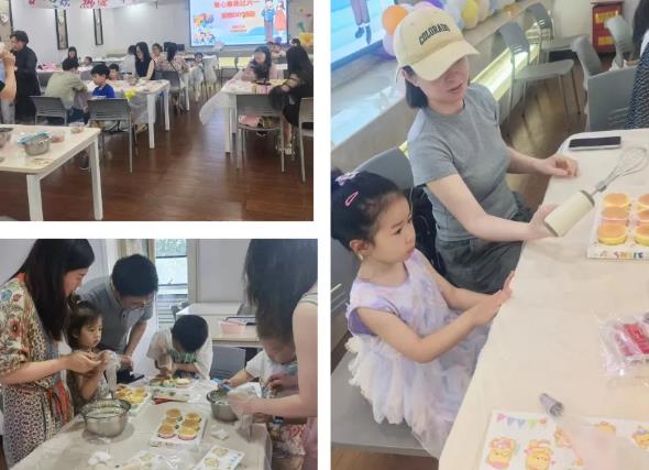 QQ瀏覽器截圖20240626154026.jpg QQ瀏覽器截圖20240626154026.jpg