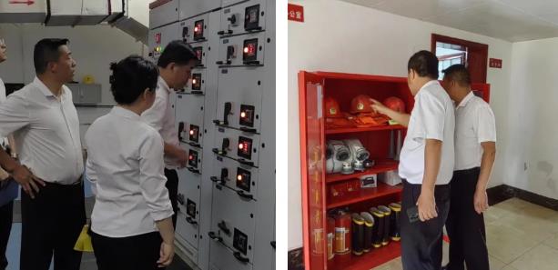 QQ瀏覽器截圖20240705110926.jpg QQ瀏覽器截圖20240705110926.jpg