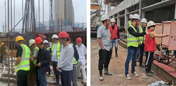 QQ瀏覽器截圖20240705110936.jpg QQ瀏覽器截圖20240705110936.jpg