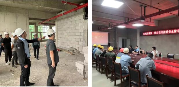 QQ瀏覽器截圖20240705110946.jpg QQ瀏覽器截圖20240705110946.jpg