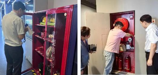 QQ瀏覽器截圖20240705110955.jpg QQ瀏覽器截圖20240705110955.jpg