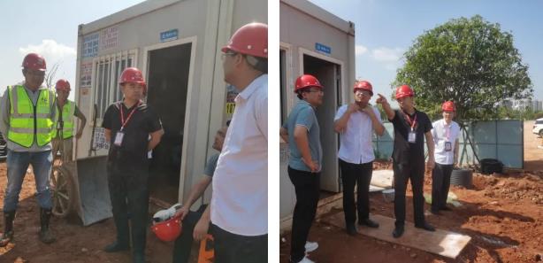 QQ瀏覽器截圖20240705111006.jpg QQ瀏覽器截圖20240705111006.jpg