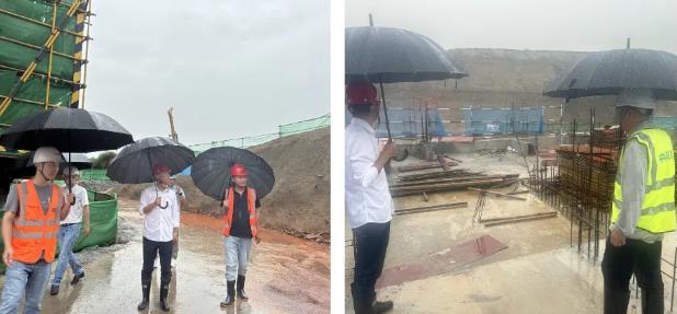 QQ瀏覽器截圖20240705113757.jpg QQ瀏覽器截圖20240705113757.jpg