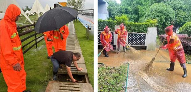 QQ瀏覽器截圖20240705113809.jpg QQ瀏覽器截圖20240705113809.jpg