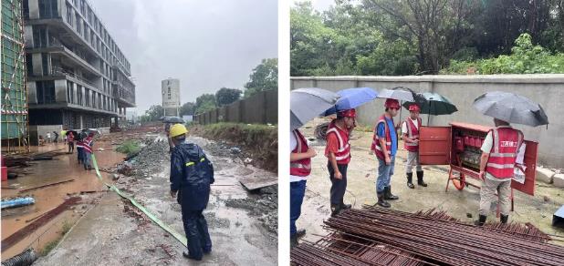 QQ瀏覽器截圖20240705113827.jpg QQ瀏覽器截圖20240705113827.jpg