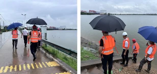 QQ瀏覽器截圖20240705113838.jpg QQ瀏覽器截圖20240705113838.jpg