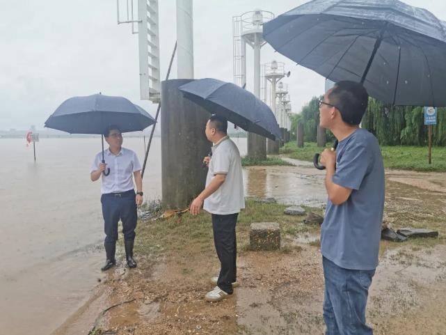 QQ瀏覽器截圖20240705114729.jpg QQ瀏覽器截圖20240705114729.jpg